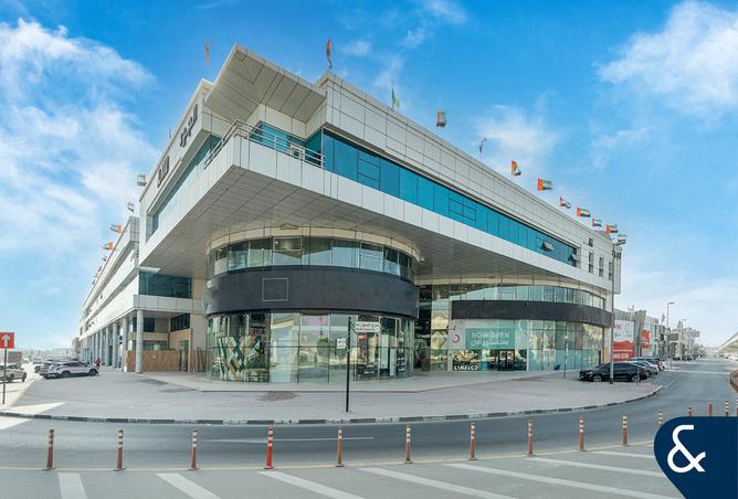 16073495 - الصورة الرئيسية للعقار