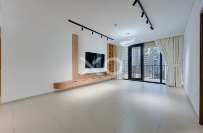 Apartment - 2 Bedrooms - 3 Bathrooms for rent in BLVD Heights Tower 2 - BLVD Heights - Downtown Dubai - Dubai Apartment - 2 Bedrooms - 3 Bathrooms for rent in BLVD Heights Tower 2 - BLVD Heights - Downtown Dubai - Dubai