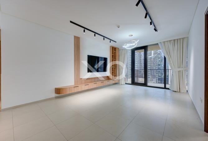 15828359 - Property Main Image