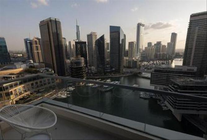 16032178 - Property Image 2