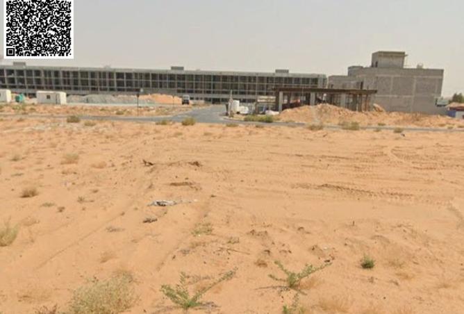 15905938 - صورة العقار 2