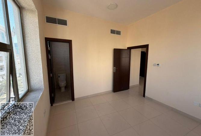 15910161 - صورة العقار 2