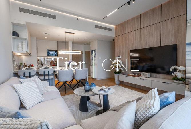 15844963 - Property Image 2