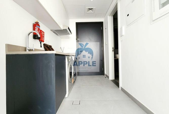 15634728 - صورة العقار 3