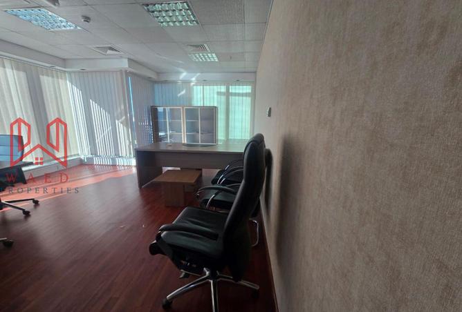 15910785 - Property Image 3