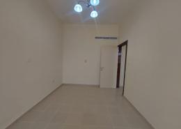 Apartment - 2 bedrooms - 2 bathrooms for rent in China Cluster - International City - Dubai