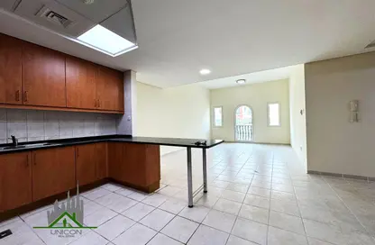 Apartment - 2 Bedrooms - 3 Bathrooms for rent in Building 108 to Building 137 - Contemporary Cluster - Discovery Gardens - Dubai Apartment - 2 Bedrooms - 3 Bathrooms for rent in Building 108 to Building 137 - Contemporary Cluster - Discovery Gardens - Dubai