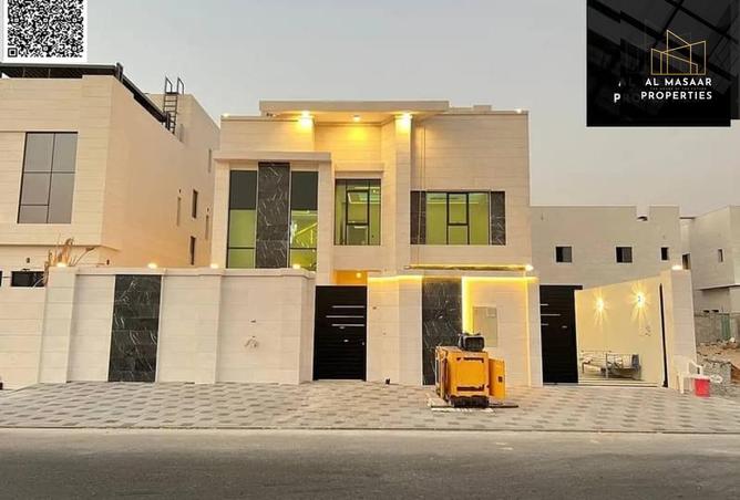 15650031 - الصورة الرئيسية للعقار