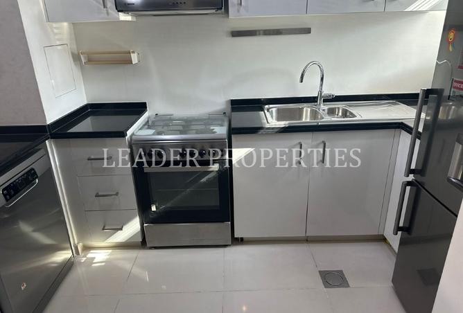 15515983 - صورة العقار 3