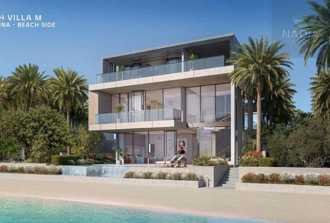 15276877 - Property Image 2