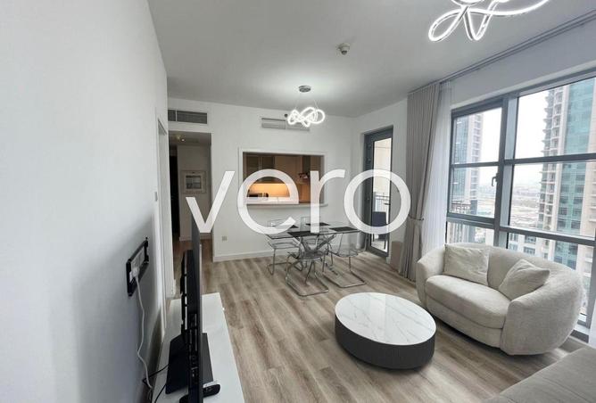 15143378 - Property Main Image