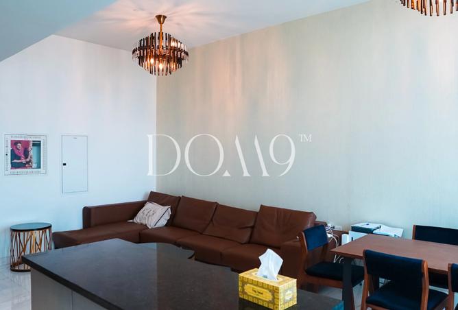 15495775 - Property Image 3