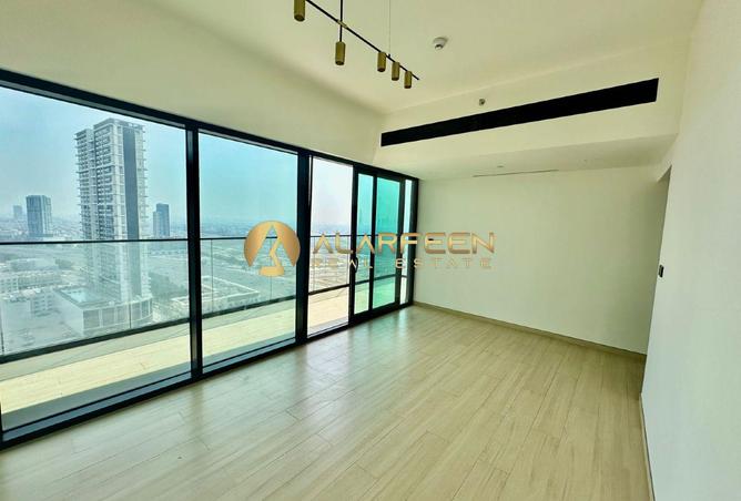 15551173 - Property Image 2