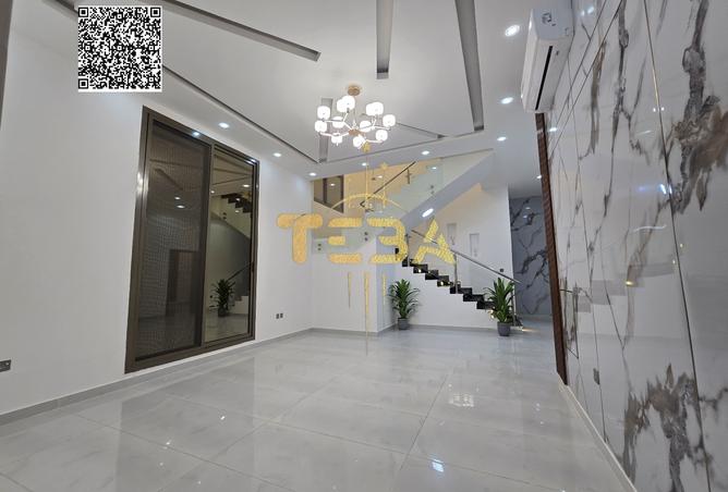 14355267 - صورة العقار 2