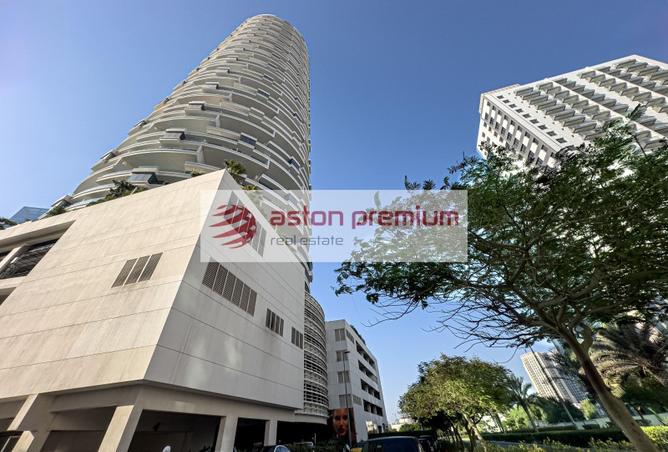 15397943 - Property Image 2