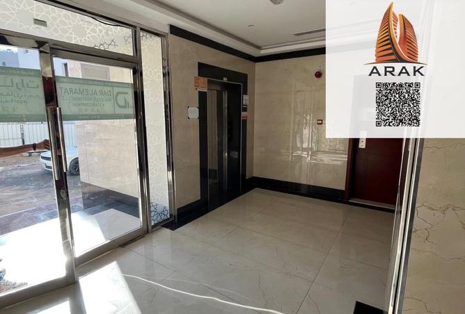 15903005 - Property Main Image