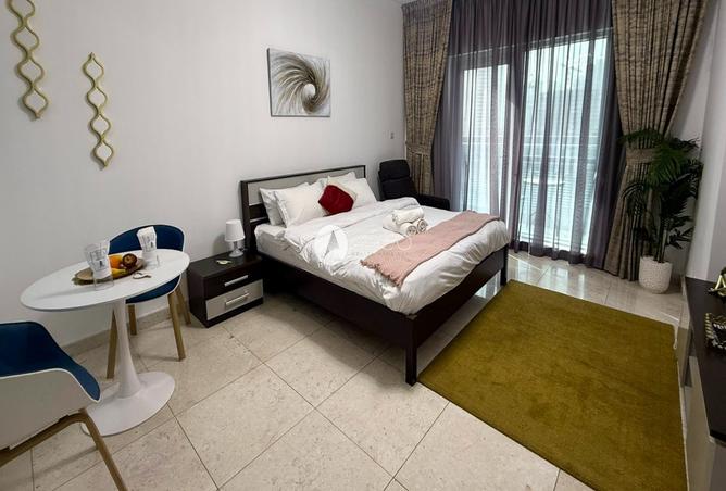 15339230 - Property Main Image