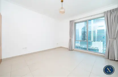 Apartment - 3 Bedrooms - 5 Bathrooms for sale in Paloma Tower - Marina Promenade - Dubai Marina - Dubai