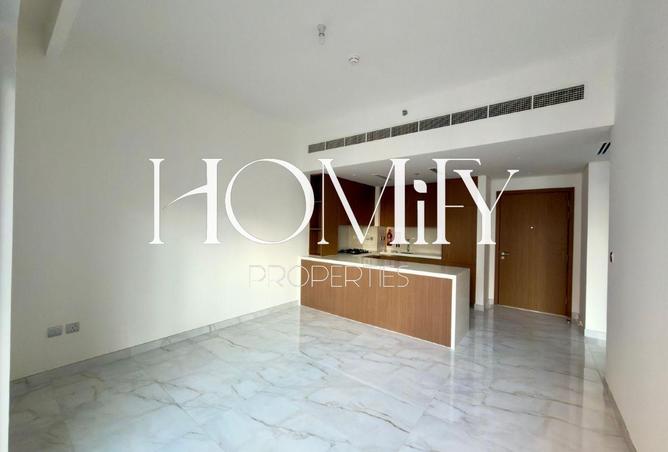 15999574 - Property Image 2