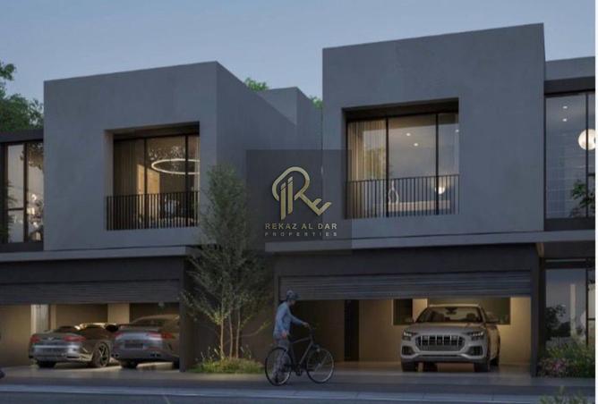 15416326 - Property Main Image