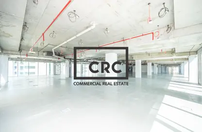 مكتب - استوديو للايجار في برج مكتب الفتان - أبراج الفتان مارين - جميرا بيتش ريزيدنس - دبي مكتب - استوديو للايجار في برج مكتب الفتان - أبراج الفتان مارين - جميرا بيتش ريزيدنس - دبي