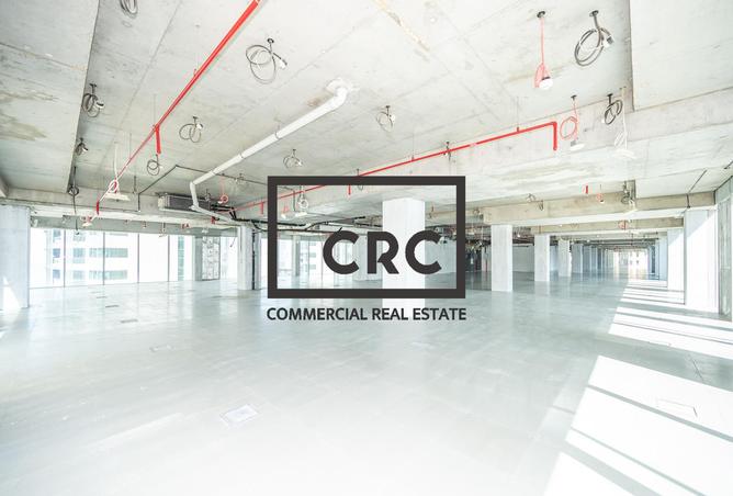 16019389 - Property Main Image