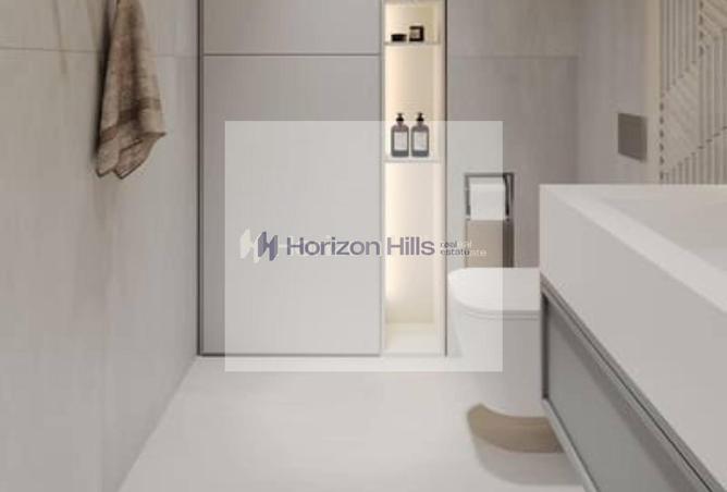 15356451 - Property Image 3
