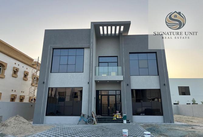 15849275 - الصورة الرئيسية للعقار