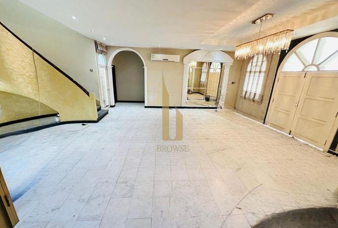 15605359 - صورة العقار 3