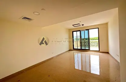 Apartment - 2 Bedrooms - 3 Bathrooms for rent in Evershine Gardens - Arjan - Dubai