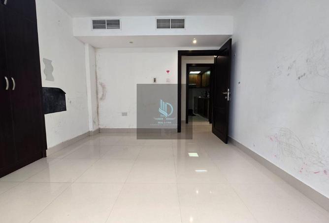 15462231 - صورة العقار 3