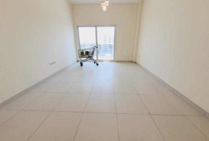 15695874 - صورة العقار 2