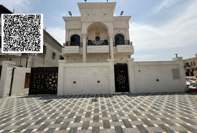 15279817 - الصورة الرئيسية للعقار