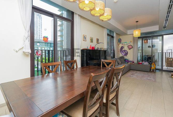 15864066 - صورة العقار 3