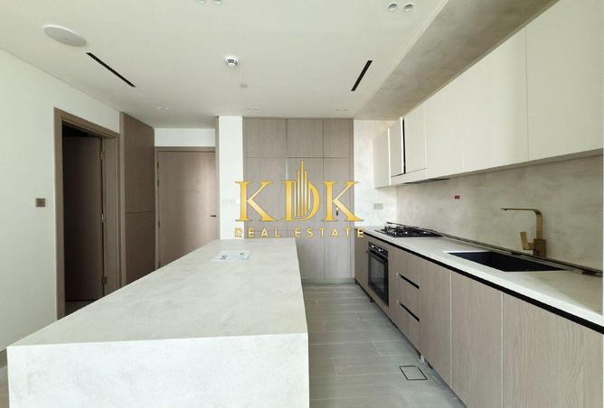 15552336 - صورة العقار 2