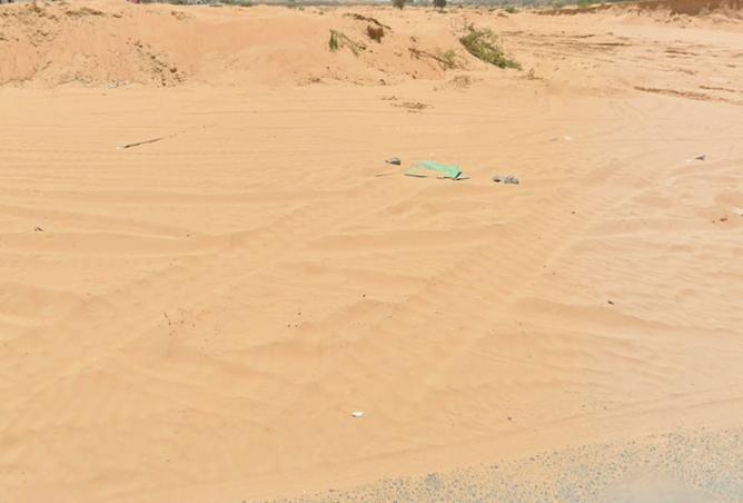 15806536 - صورة العقار 2