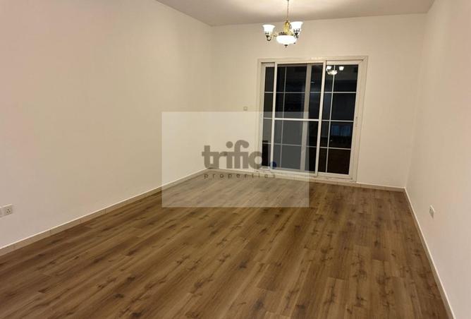 15370697 - Property Image 3