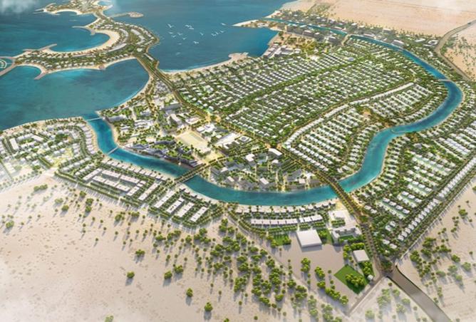 15538337 - الصورة الرئيسية للعقار