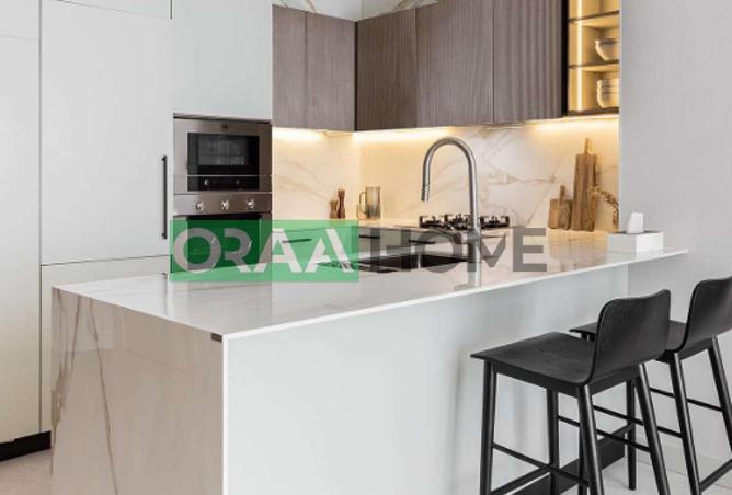 15666125 - صورة العقار 3