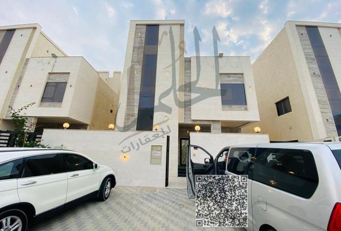 15842280 - صورة العقار 3