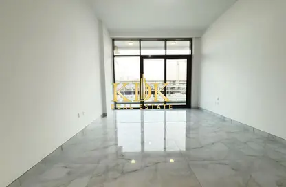 Apartment - Studio - 1 Bathroom for rent in Azizi Vista - Dubai Studio City - Dubai Apartment - Studio - 1 Bathroom for rent in Azizi Vista - Dubai Studio City - Dubai