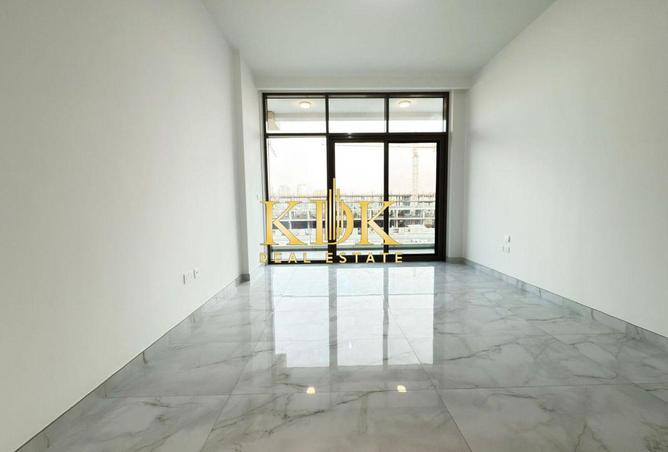 15570021 - Property Main Image