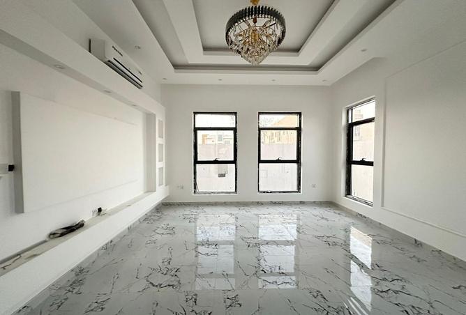 15233268 - Property Image 2