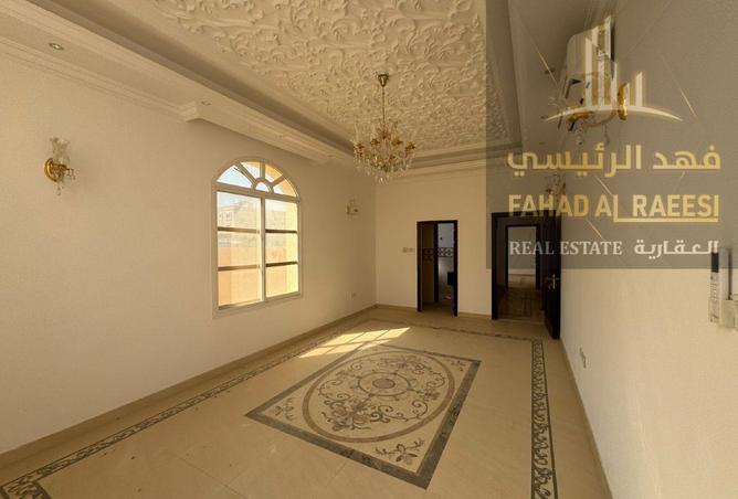 15728472 - Property Image 3