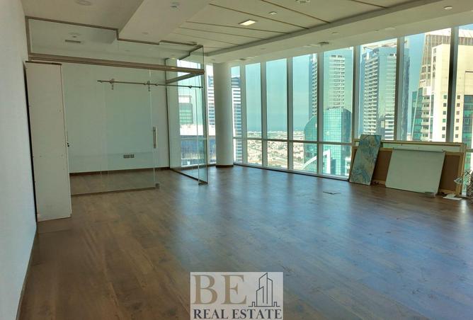 15614242 - صورة العقار 3