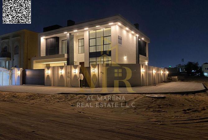 16075633 - Property Image 3