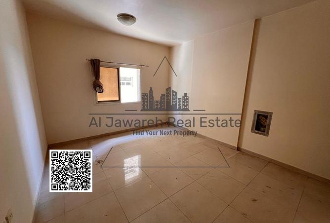 15314200 - Property Image 2