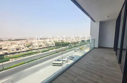شقة - غرفة نوم - 2 حمامات للبيع في ماركو بولو - لفين لجندز - دبي