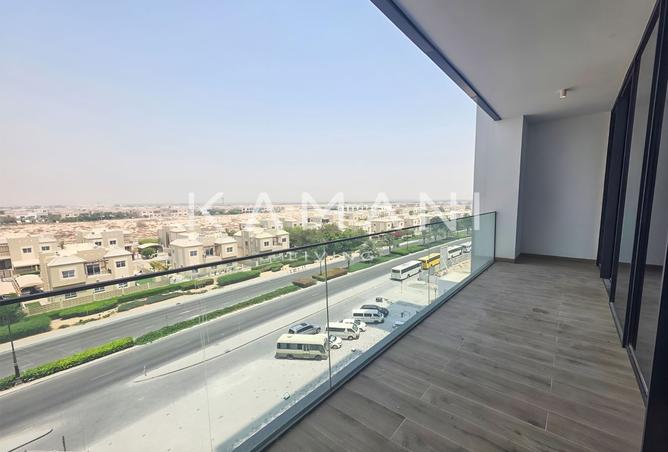 15149721 - الصورة الرئيسية للعقار