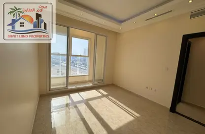 Apartment - 3 Bedrooms - 3 Bathrooms for rent in Al Rawda 3 Villas - Al Rawda 3 - Al Rawda - Ajman